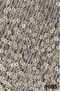 03 - copper