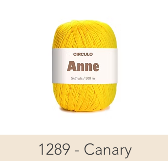 Circulo Anne
