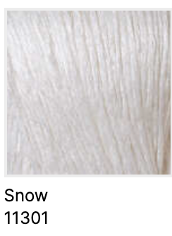 Snow- White