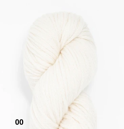 00 - white