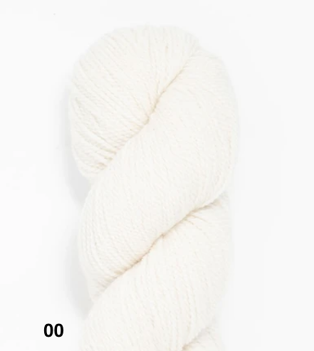 00 - white