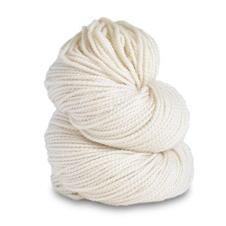 Butter Cream - off white