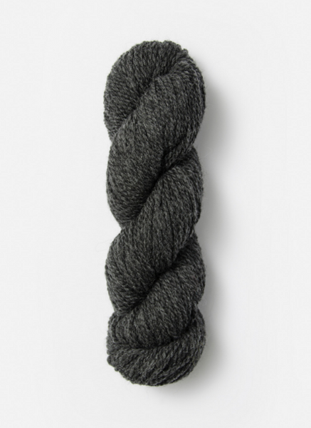 Cast Iron - dark grey