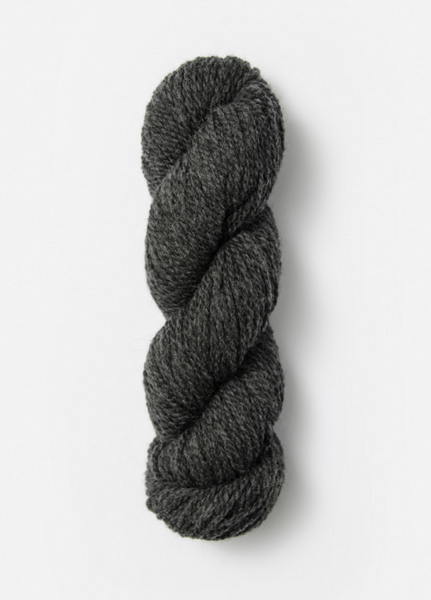 Cast Iron - dark grey