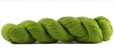 Canopee - bright green