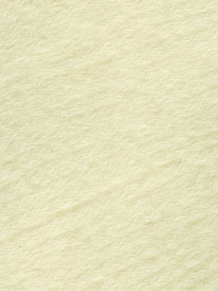 Ivory - off white