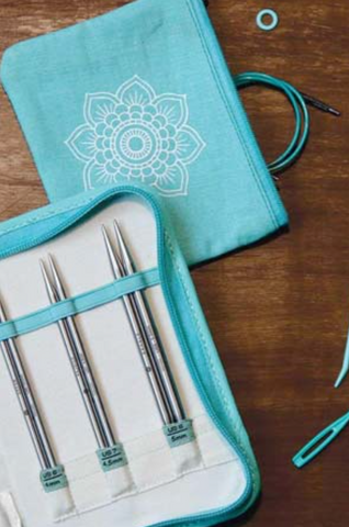 The Mindful Collection Believe Set