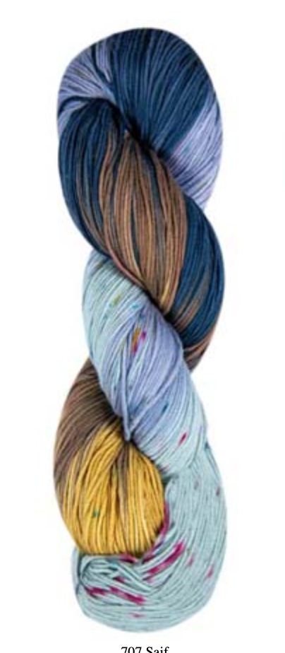 Lana Grossa Pima Fine Hand Dyed - Wildfiber Studio Lana Grossa Pima Fine Hand Dyed - Wildfiber Studio