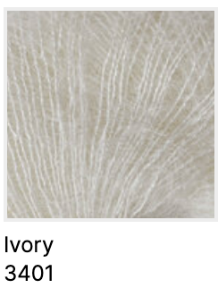 Ivory - ivory