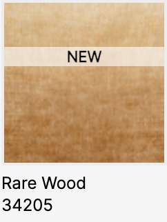 rare wood - gradient stripes of beige