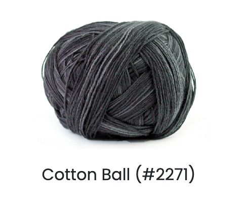 2271 - shades of dark grey 