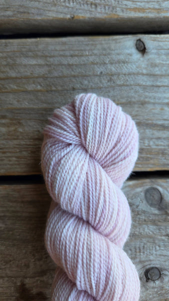soft pink 