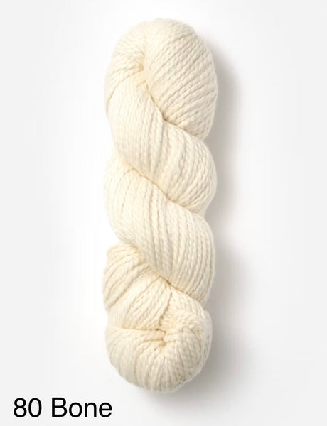 Bone - cream 