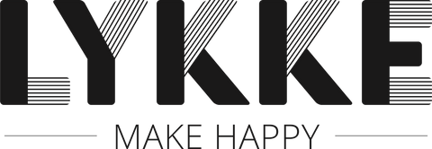 Lykke Interchangeable Full Needle Sets