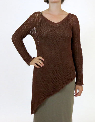 Cocoknits Patterns