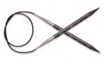 Knit Pro Dreamz 16" Circular