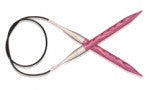 Knit Pro Dreamz 24" Circular