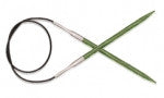 Knit Pro Dreamz 32" Circular