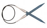 Knit Pro Dreamz 40" Circular