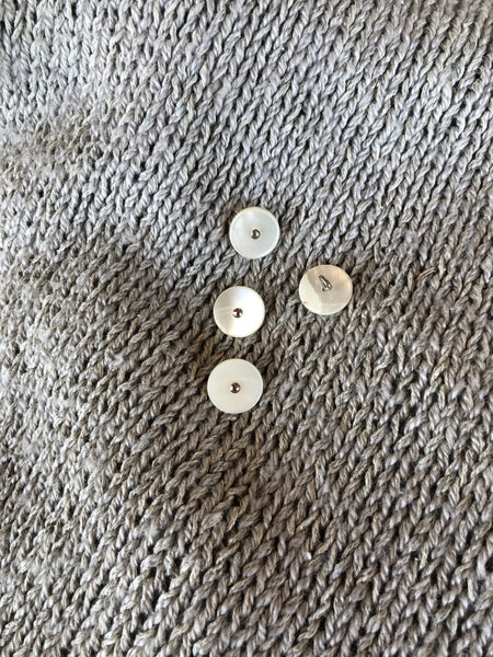 Vintage Rowan Buttons