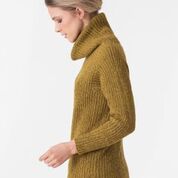 Shibui Knits Patterns